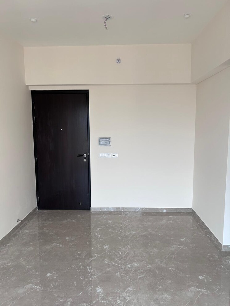 Room, lnt-veridian 1 Bedroom 382 Sq.Ft. Apartment In Powai Mumbai 8997340