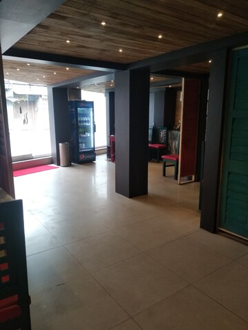 Room in  Showroom at Behala – for Rent