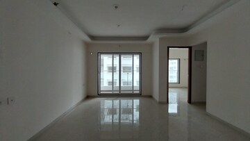 2 BHK Apartment For Rent in Je and Vee Madhuban, Malad East