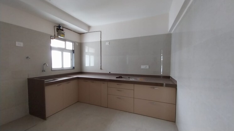 Kitchen, je-and-vee-madhuban 2 Bedroom 707 Sq.Ft. Apartment In Malad East Mumbai 8997343