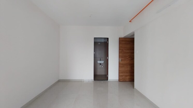 Room, je-and-vee-madhuban 2 Bedroom 707 Sq.Ft. Apartment In Malad East Mumbai 8997343