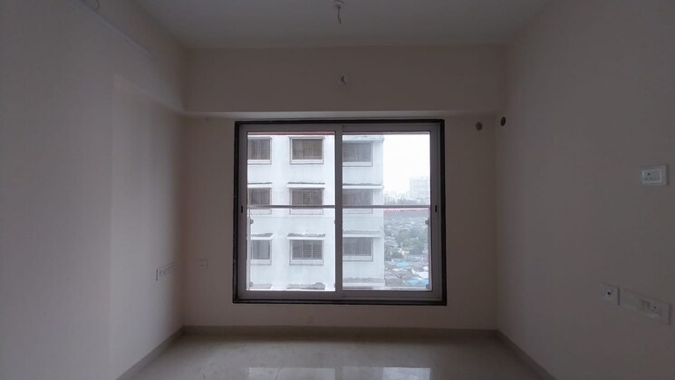 Room, je-and-vee-madhuban 2 Bedroom 707 Sq.Ft. Apartment In Malad East Mumbai 8997343