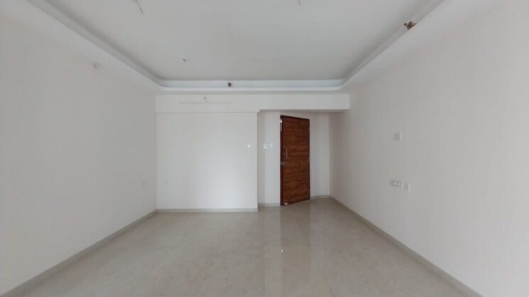 Room, je-and-vee-madhuban 2 Bedroom 707 Sq.Ft. Apartment In Malad East Mumbai 8997343