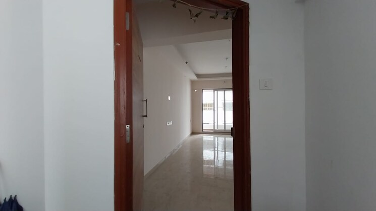 Room, je-and-vee-madhuban 2 Bedroom 707 Sq.Ft. Apartment In Malad East Mumbai 8997343
