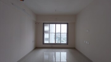 Room in 2 BHK Apartment at Je and Vee Madhuban, Malad East – for Rent