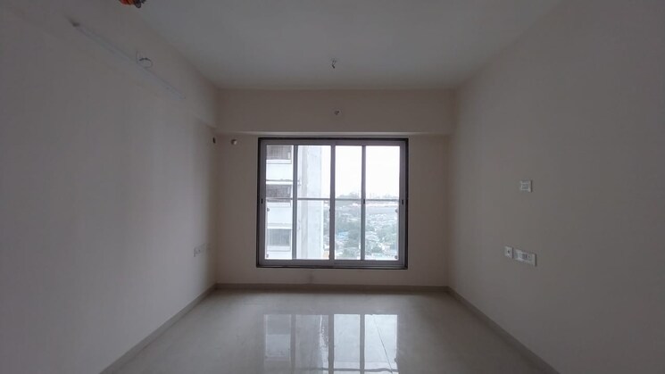 Room, je-and-vee-madhuban 2 Bedroom 707 Sq.Ft. Apartment In Malad East Mumbai 8997343