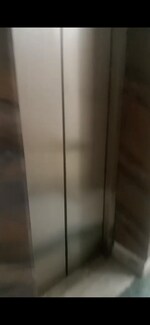 2.5 BHK + Pooja Room 100 Sq.Yd. Builder Floor in Puri PP City Centre