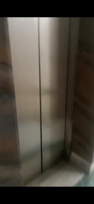 2.5 BHK Builder Floor For Rent in Puri PP City Centre, Pitampura