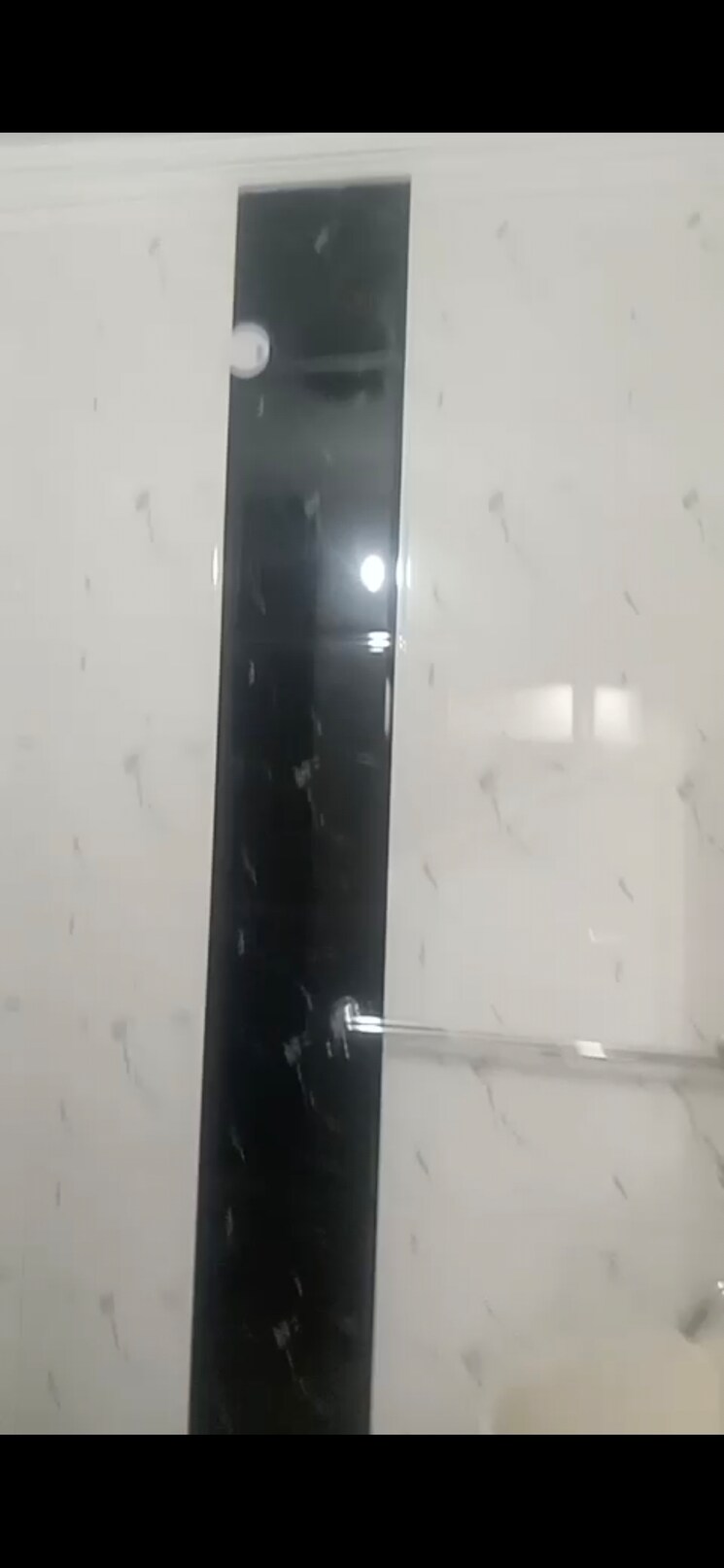 undefined, puri-pp-city-centre 2.5 Bedroom 100 Sq.Yd. Builder Floor In Pitampura Delhi 8997378