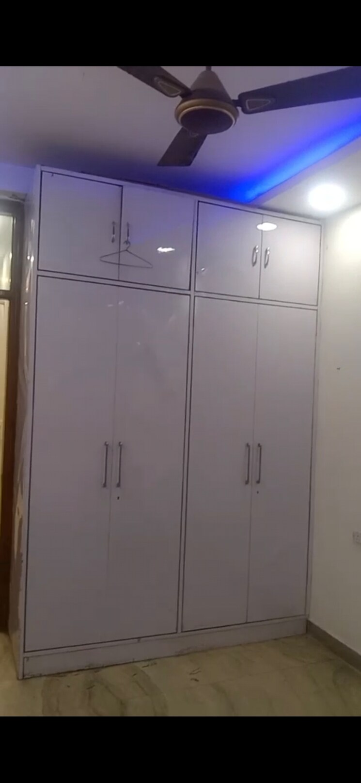 undefined, puri-pp-city-centre 2.5 Bedroom 100 Sq.Yd. Builder Floor In Pitampura Delhi 8997378