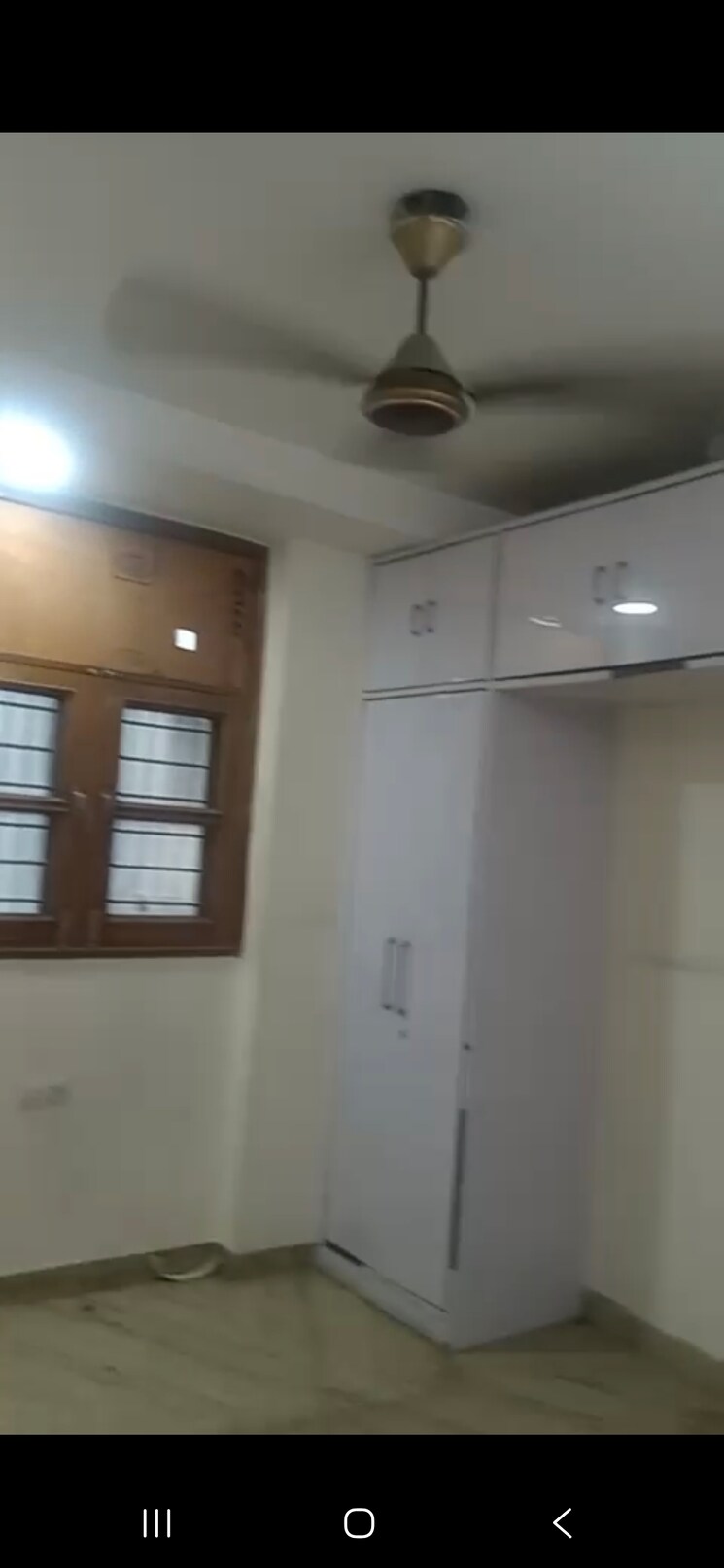 undefined, puri-pp-city-centre 2.5 Bedroom 100 Sq.Yd. Builder Floor In Pitampura Delhi 8997378