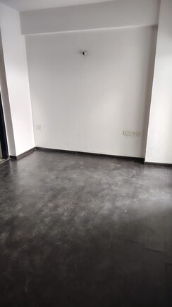 3 BHK Apartment For Sale in Galaxy Vega
