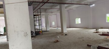  Showroom For Rent in Topsia