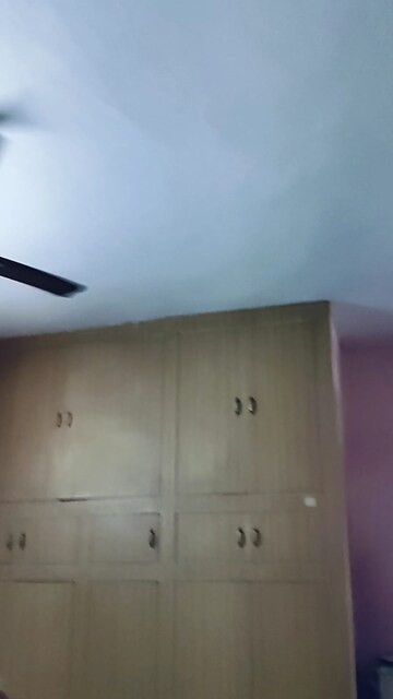  2 BHK Villa at Solani Puram – for Sale