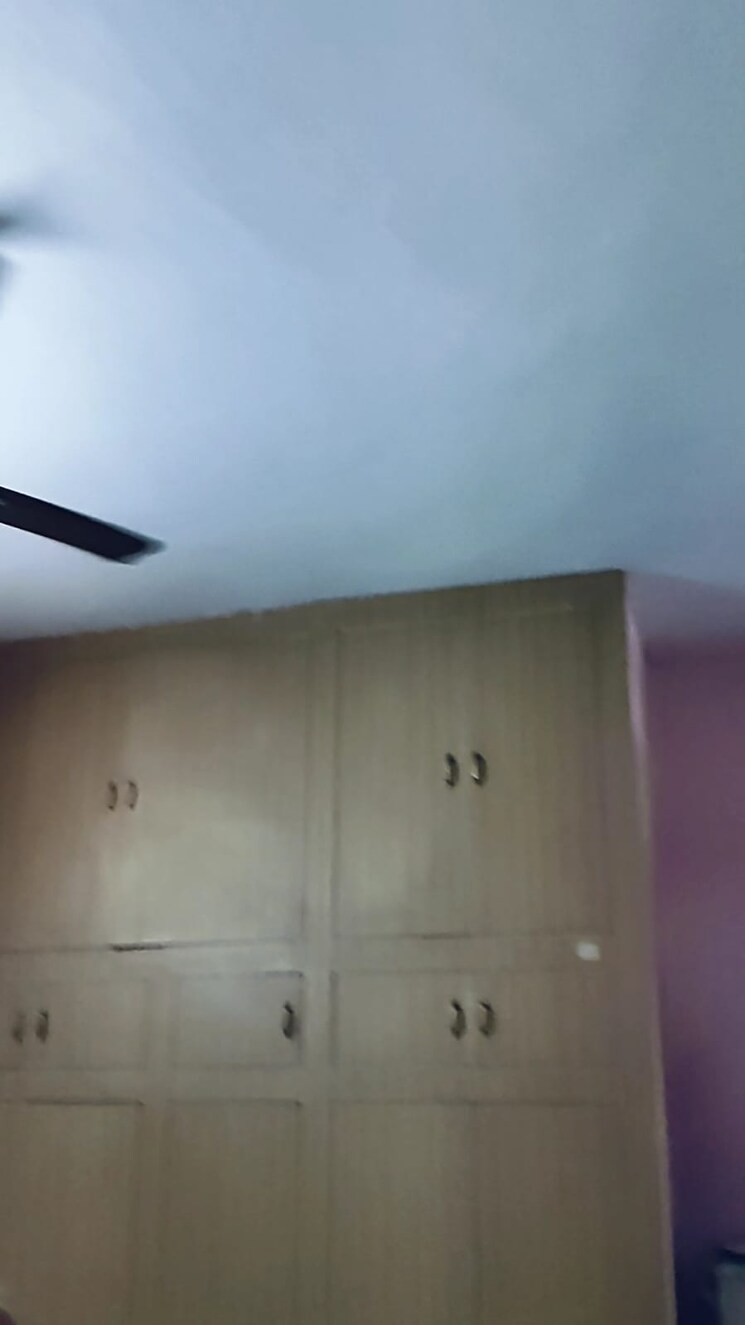 Other, solani puram 2 Bedroom 2600 Sq.Ft. Villa In Solani Puram Haridwar 8997358