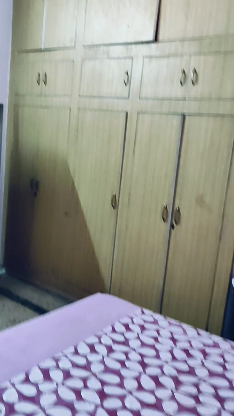 Bedroom, solani puram 2 Bedroom 2600 Sq.Ft. Villa In Solani Puram Haridwar 8997358