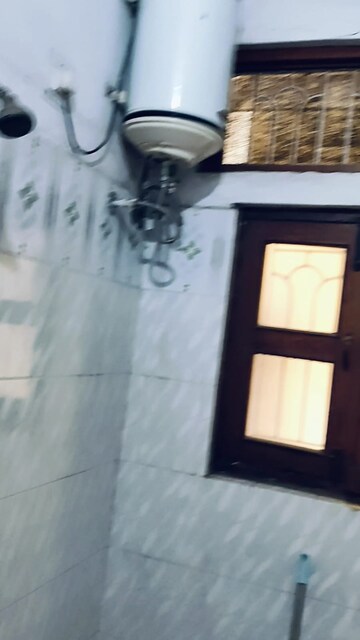  2 BHK Villa at Solani Puram – for Sale