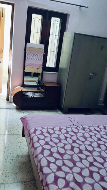 2 BHK Villa For Sale in Solani Puram