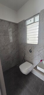 1.5 BHK 553 Sq.Ft. Apartment in Ekatva Coral