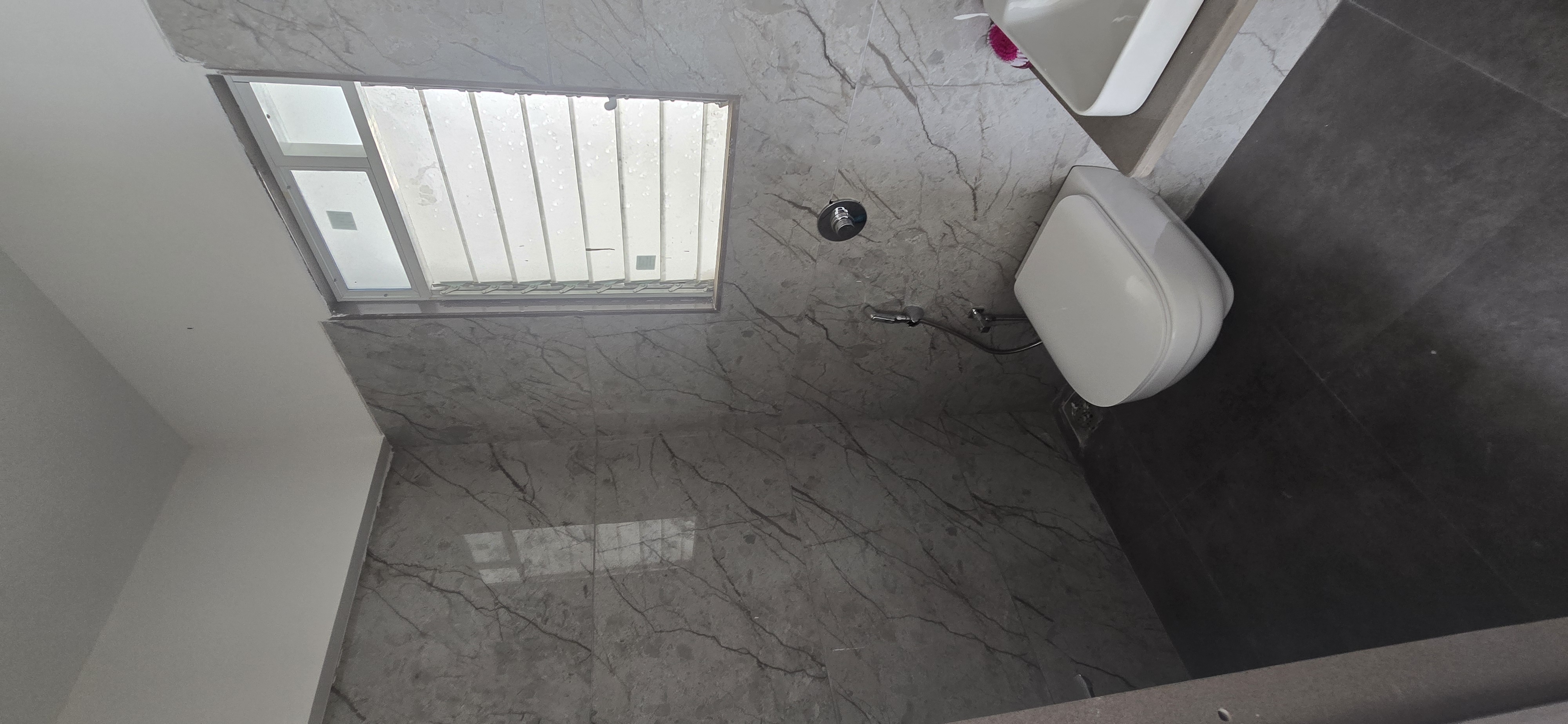 1.5 BHK Apartment For Rent in Ekatva Coral