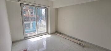 Room in 1.5 BHK Apartment at Ekatva Coral, Panch Pakhadi – for Rent