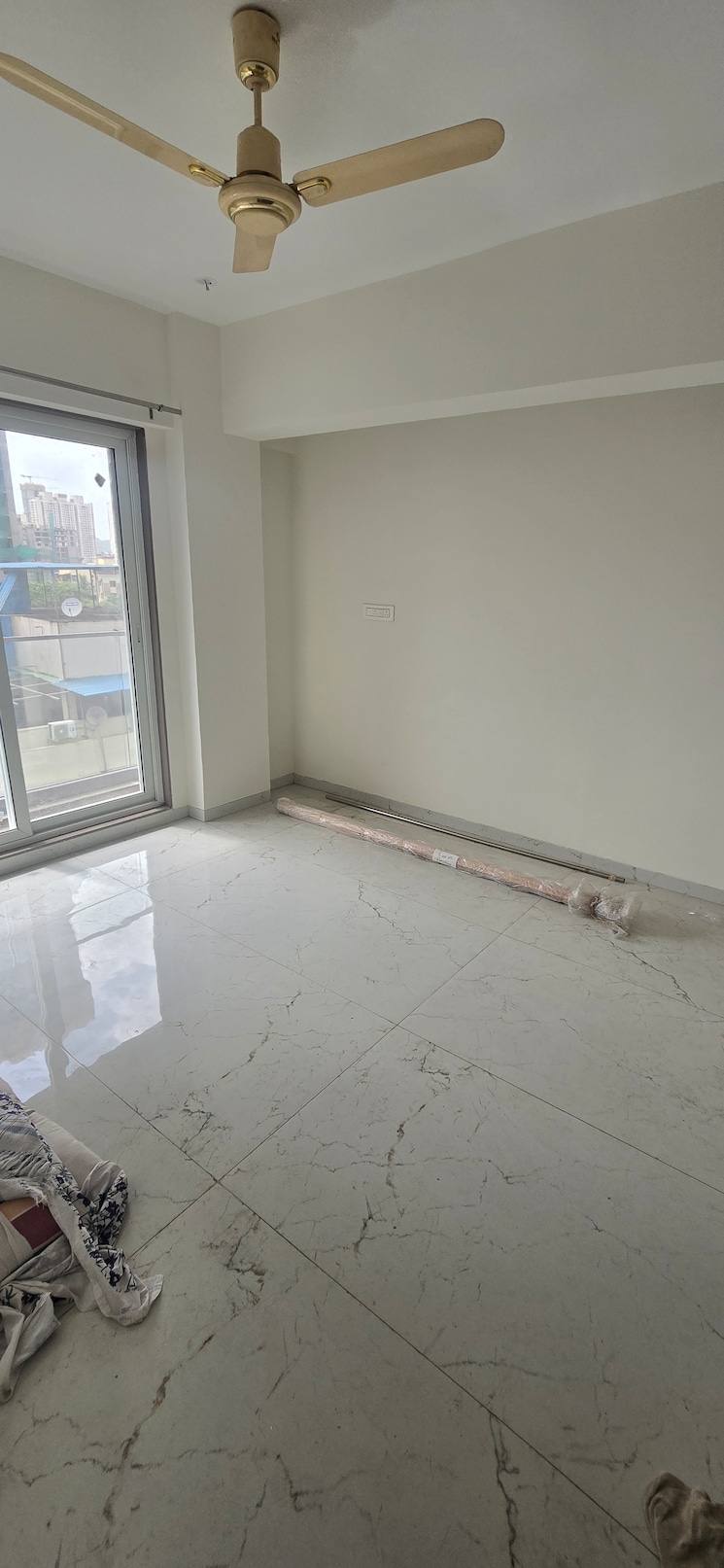 undefined, ekatva-coral 1.5 Bedroom 553 Sq.Ft. Apartment In Panch Pakhadi Thane 8997402