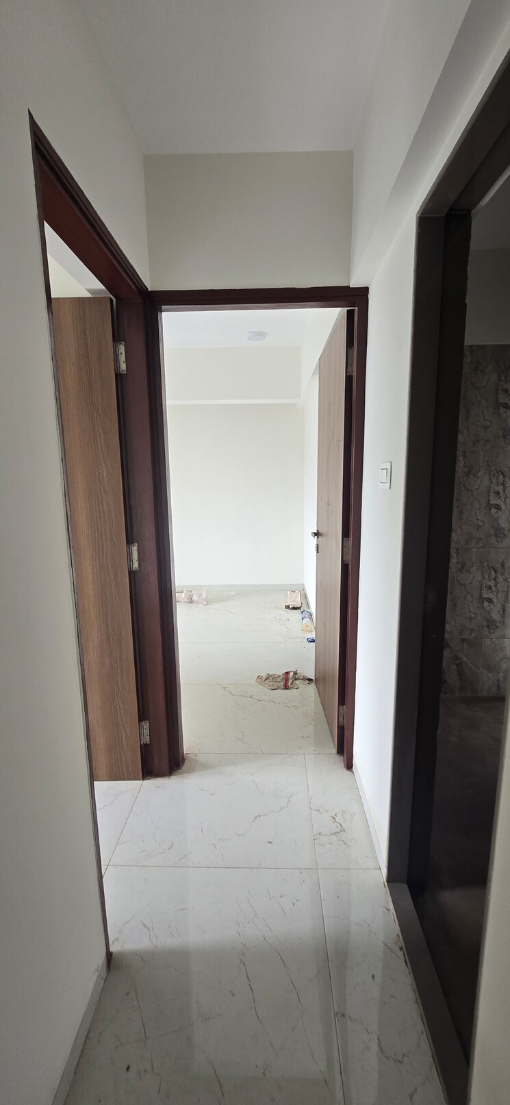 undefined, ekatva-coral 1.5 Bedroom 553 Sq.Ft. Apartment In Panch Pakhadi Thane 8997402