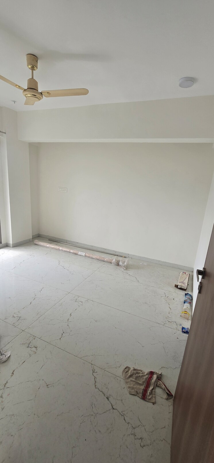 Room, ekatva-coral 1.5 Bedroom 553 Sq.Ft. Apartment In Panch Pakhadi Thane 8997402