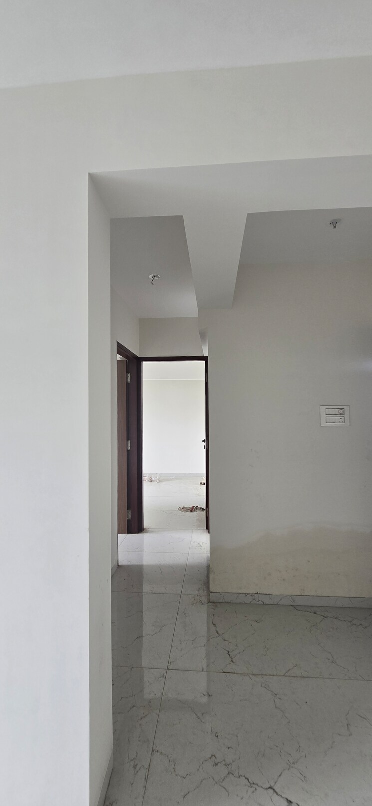 undefined, ekatva-coral 1.5 Bedroom 553 Sq.Ft. Apartment In Panch Pakhadi Thane 8997402