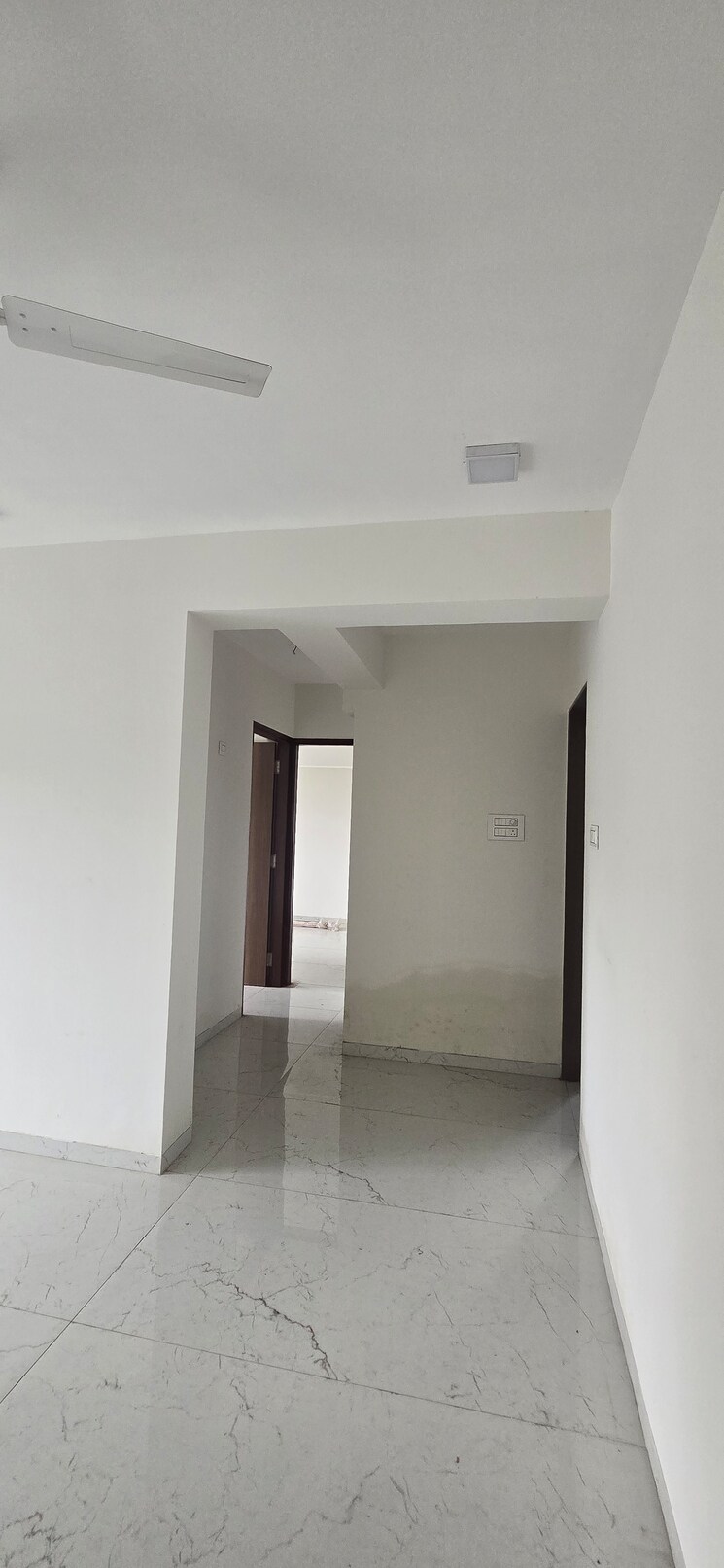 undefined, ekatva-coral 1.5 Bedroom 553 Sq.Ft. Apartment In Panch Pakhadi Thane 8997402