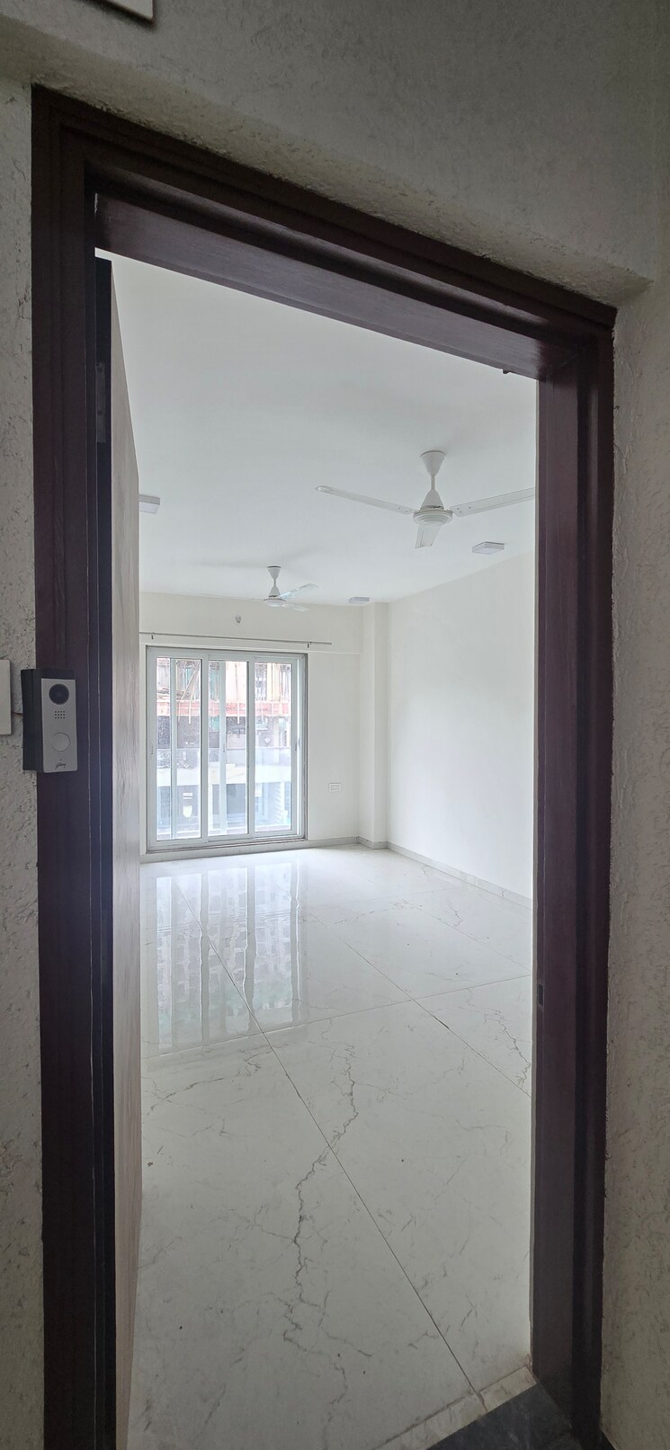 Room, ekatva-coral 1.5 Bedroom 553 Sq.Ft. Apartment In Panch Pakhadi Thane 8997402