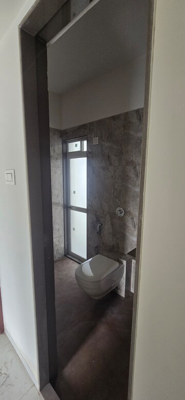 Furnished Amenities in 1.5 BHK Apartment at Ekatva Coral, Panch Pakhadi – for Rent