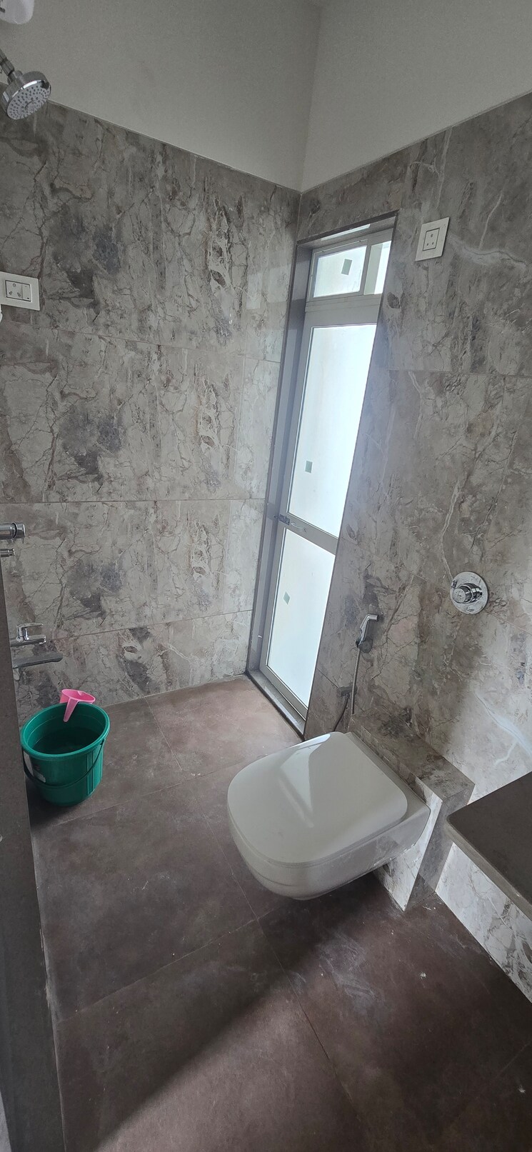 undefined, ekatva-coral 1.5 Bedroom 553 Sq.Ft. Apartment In Panch Pakhadi Thane 8997402