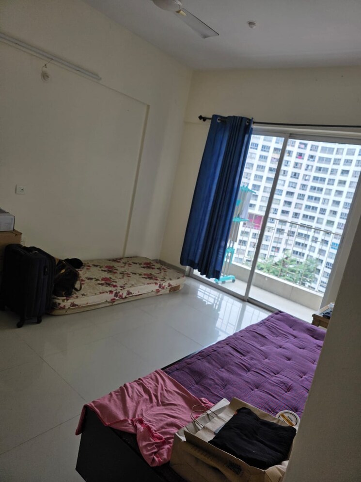 Team Area, amanora-desire-tower 1 Bedroom 573 Sq.Ft. Apartment In Magarpatta Road Pune 8997364