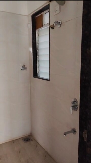 1 BHK Apartment For Rent in Ace Courtyard, Ghodbunder Road