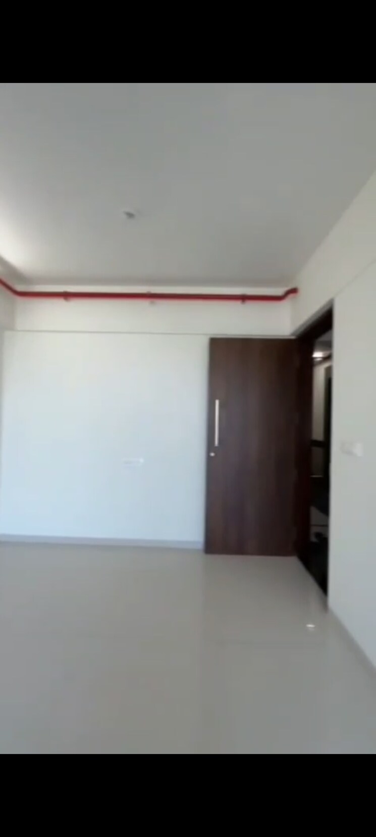 Room, mahaavir-pride 3 Bedroom 917 Sq.Ft. Apartment In Dombivli East Thane 8997360