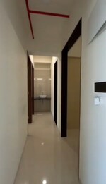 3 BHK 917 Sq.Ft. Apartment in Mahaavir Pride