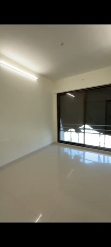 Room in 3 BHK Apartment at Mahaavir Pride, Dombivli East – for Sale
