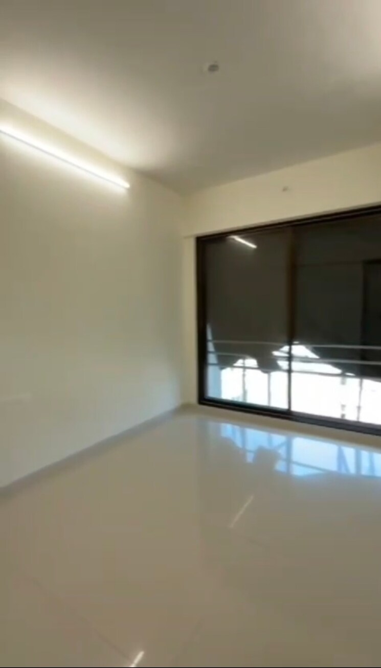 undefined, mahaavir-pride 3 Bedroom 917 Sq.Ft. Apartment In Dombivli East Thane 8997360