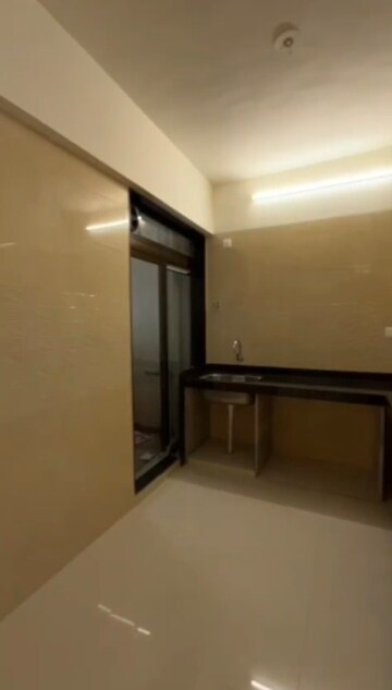 Room in 3 BHK Apartment at Mahaavir Pride, Dombivli East – for Sale
