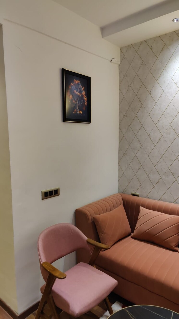 undefined, fusion-homes 2.5 Bedroom 1155 Sq.Ft. Apartment In Tech Zone 4 Greater Noida Greater Noida 8997395