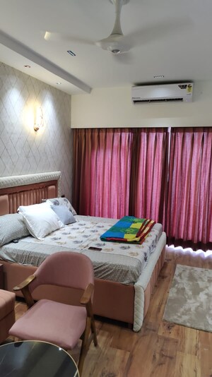 2.5 BHK Apartment For Sale in Fusion Homes, Tech Zone 4 Greater Noida
