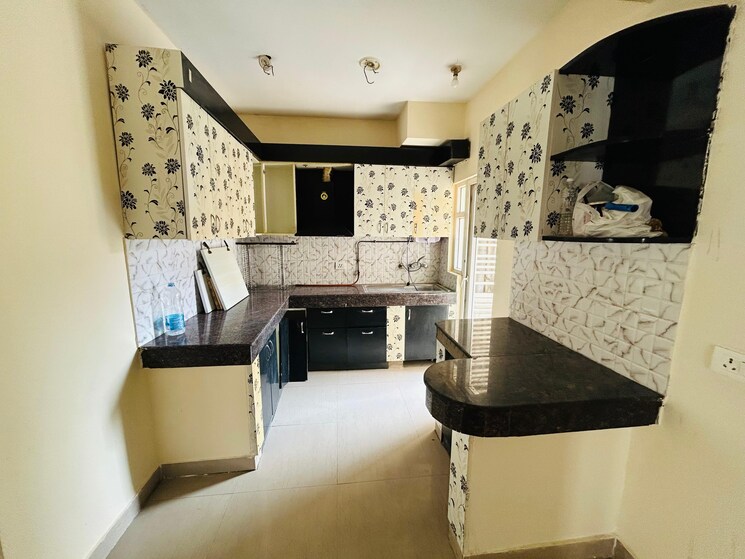 Living Room, fusion-homes 2.5 Bedroom 1155 Sq.Ft. Apartment In Tech Zone 4 Greater Noida Greater Noida 8997395