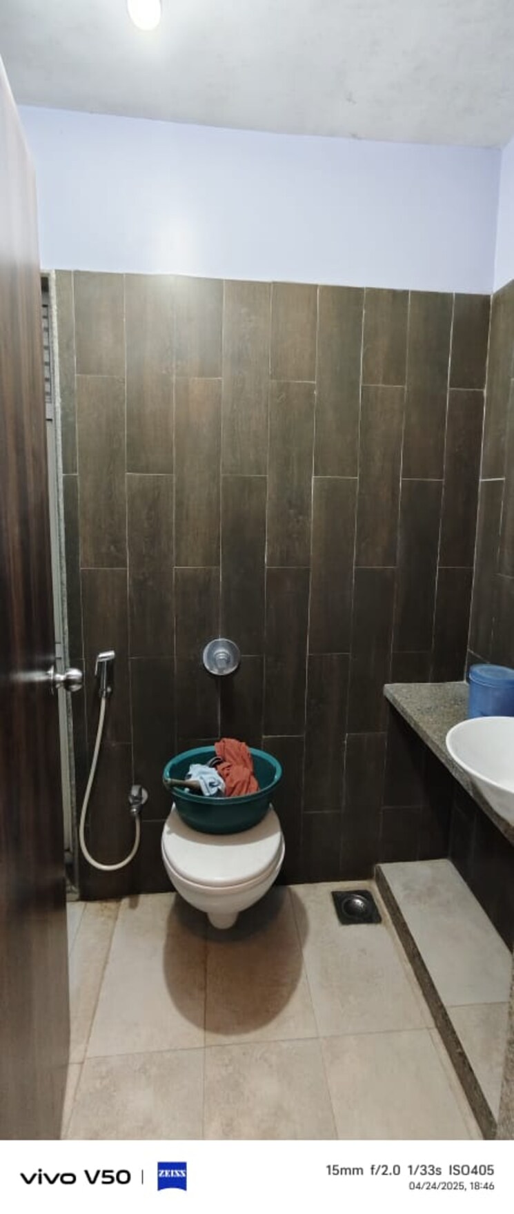 undefined, ace-homes 2 Bedroom 700 Sq.Ft. Apartment In Kasarvadavali Thane 8997394