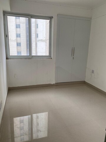 3 BHK Apartment For Rent in ATS Allure, Sector 22d Yamuna Expressway
