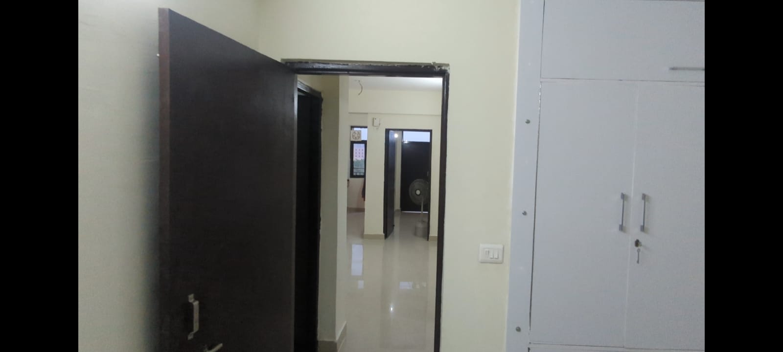 Office Space For Sale in Vipul Plaza Faridabad