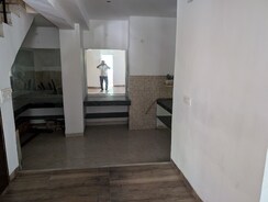 3 BHK Apartment For Sale in Jaypee Green Wish town Klassic
