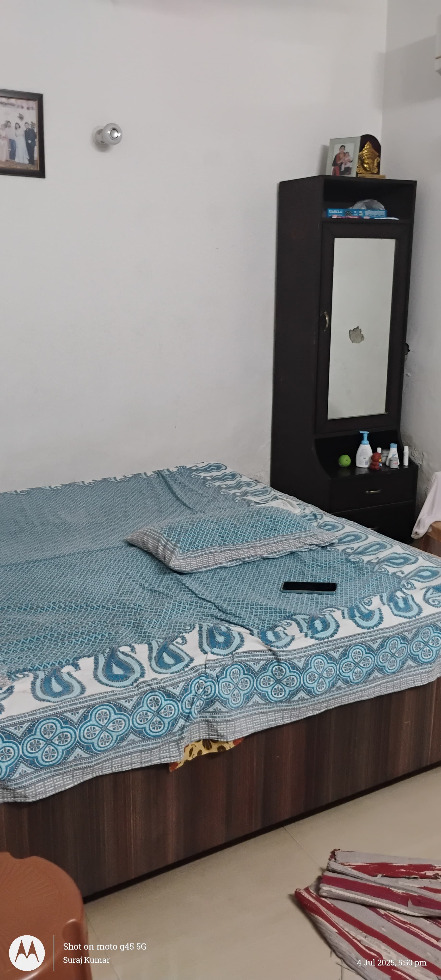 2.5 BHK + Study Room Apartment For Sale in Nirala Aspire