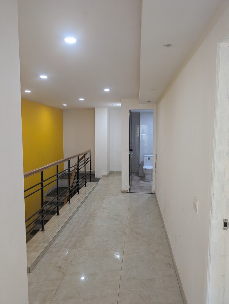 undefined, jaypee-green-wish-town-klassic 3 Bedroom 1790 Sq.Ft. Apartment In Sector 134 Noida 8997421