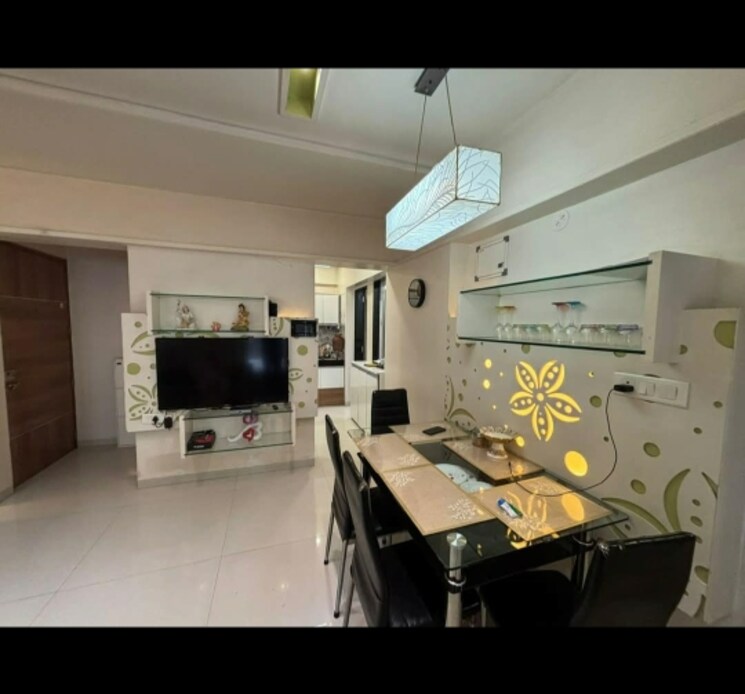 Team Area, bramhacorp-f-residences 2 Bedroom 741 Sq.Ft. Apartment In Kalyani Nagar Pune 8997411